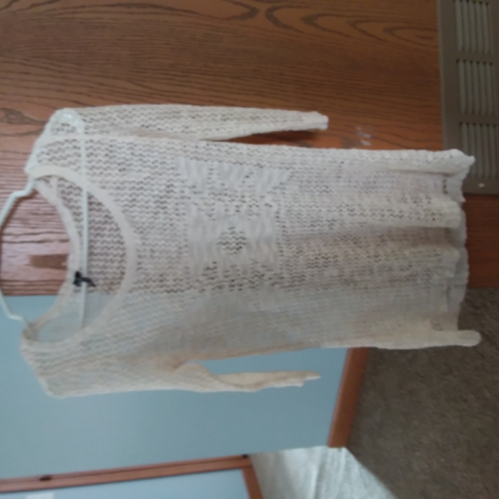 Women's top